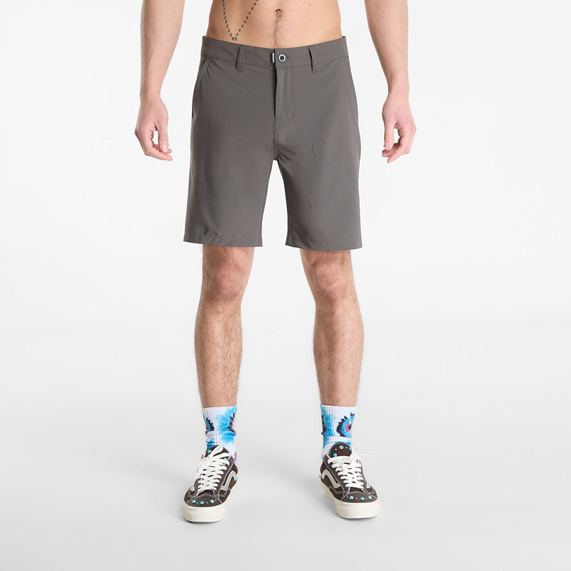 Šortky Horsefeathers Cruz Shorts Chimera 32