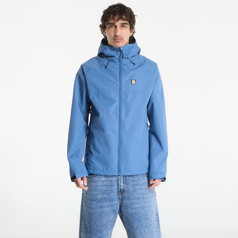 Bunda Horsefeathers Seeker Jacket Moonlight Blue XXL