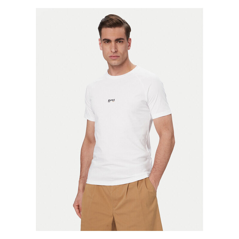 T-Shirt BOSS