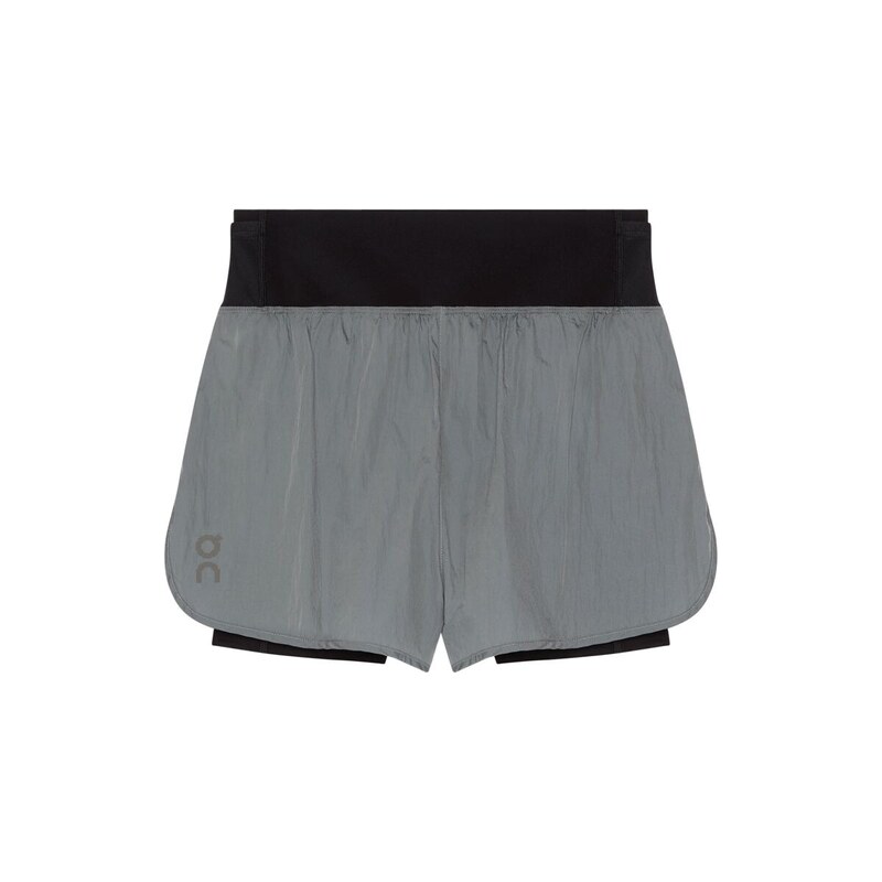 Dámské běžecké kraťasy On Performance Volt Shorts