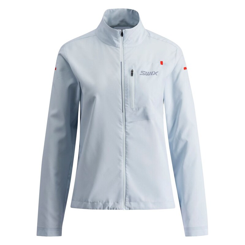 Dámská bunda Swix 30K Jacket W 114857486
