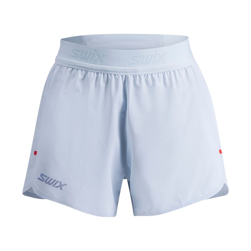 Dámské kraťasy Swix Tempo Shorts 3.5inch W 114857487