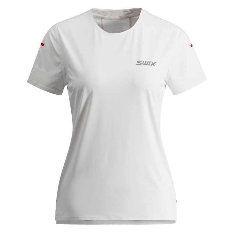 Dámské sportovní triko Swix Position Tee W 114857488