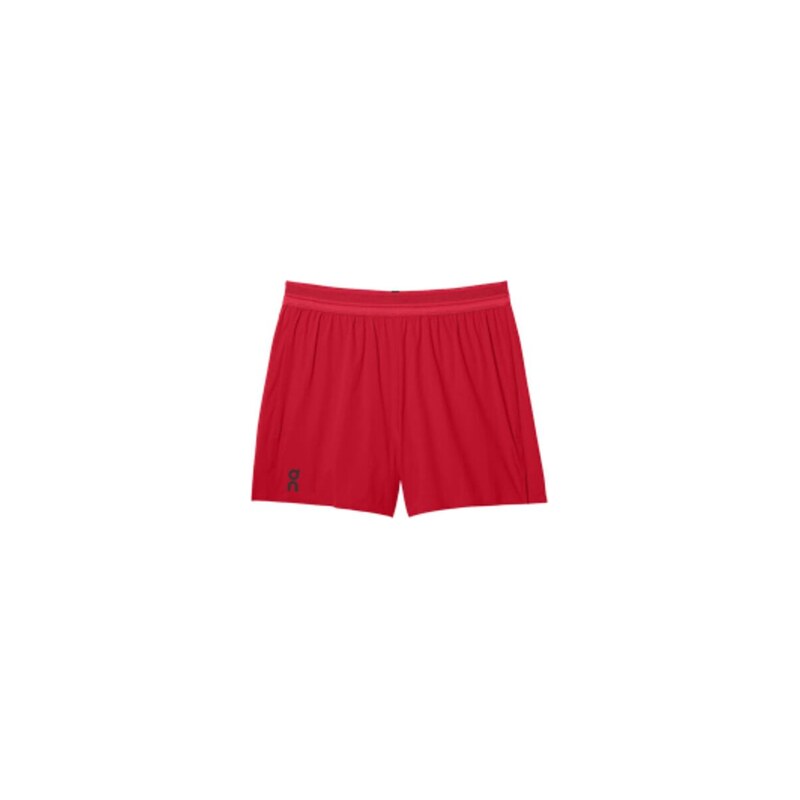 Dámské běžecké kraťasy On 5 Performance Shorts 114857513