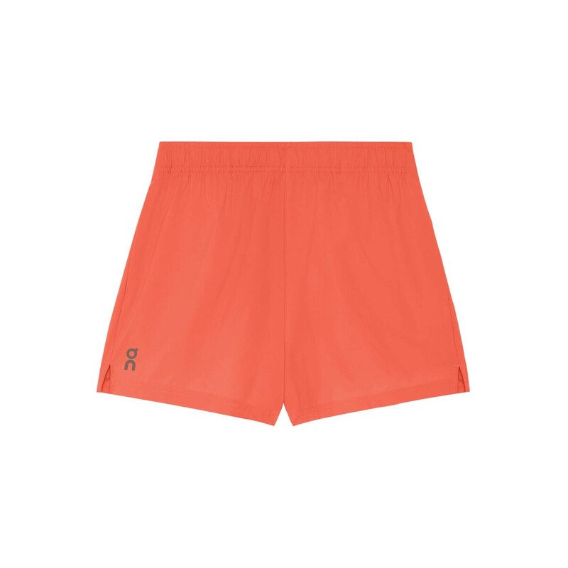 Dámské běžecké kraťasy On 3 Core Shorts 114857514