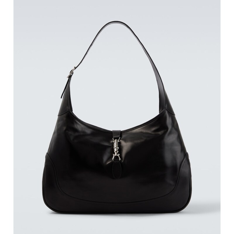 Gucci Gucci Jackie 1961 Large shoulder bag