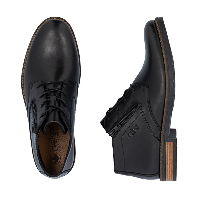 14609-00 Rieker