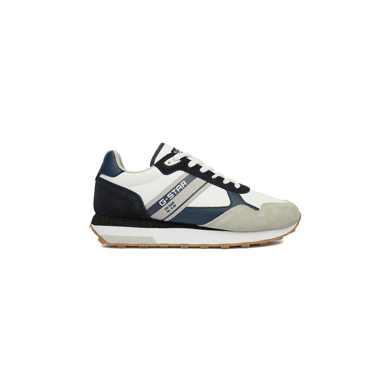 G-STAR RAW Sneakersy