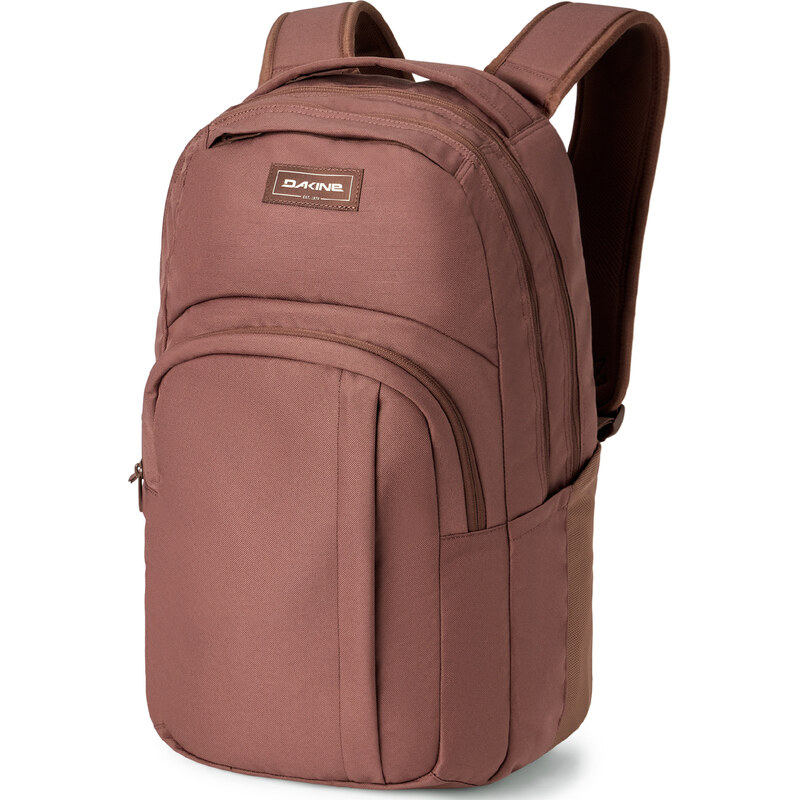 Dakine CAMPUS L 33L - MARRON 115054482