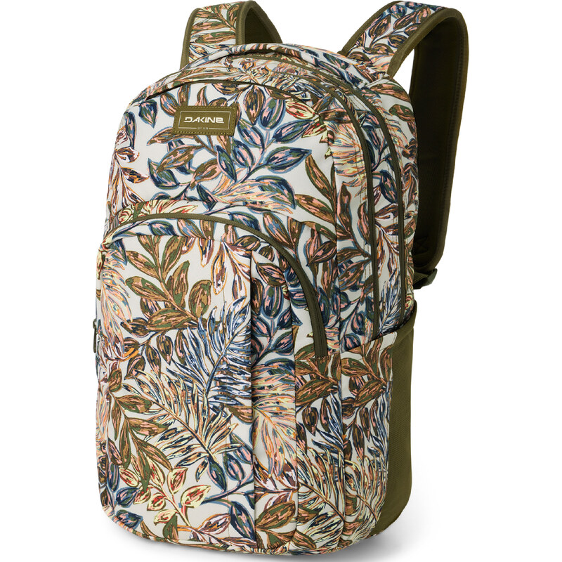 Dakine CAMPUS L 33L - OASIS