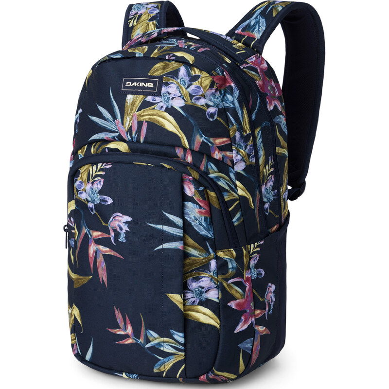 Dakine CAMPUS L 33L - HANALEI 115054481