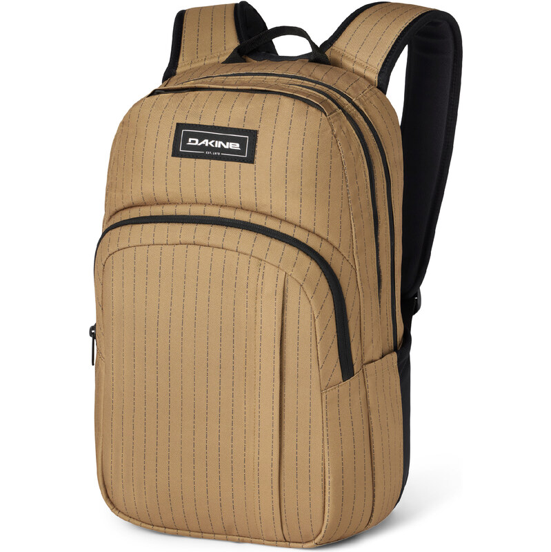 Dakine CAMPUS M 25L - COYOTE 115054484