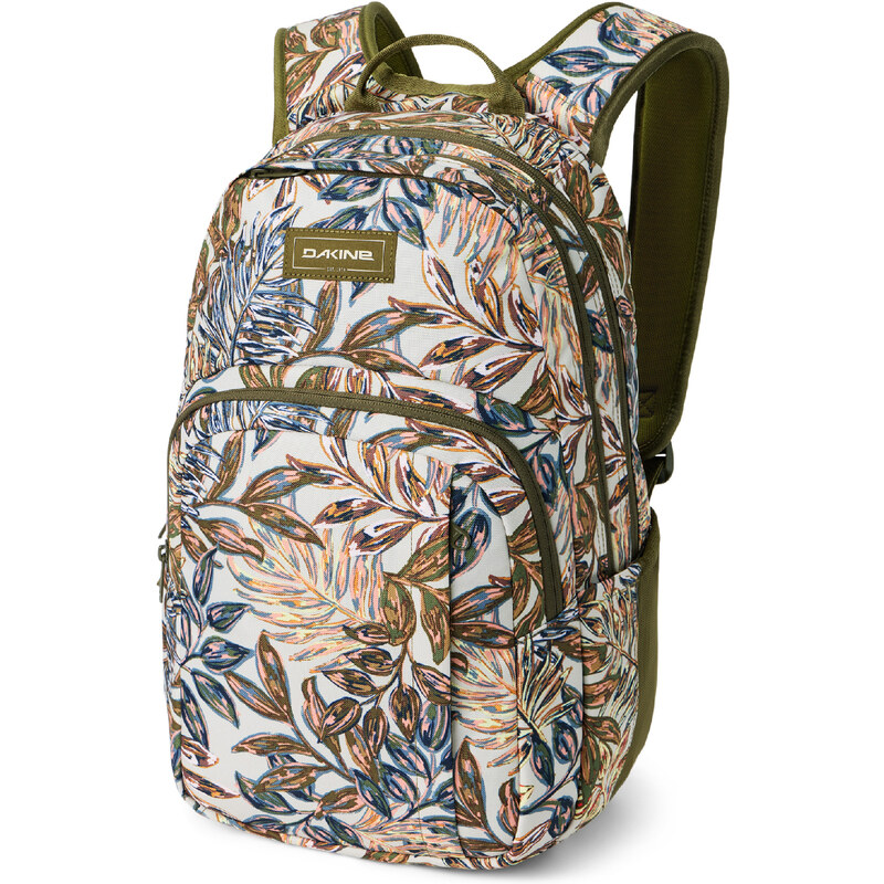 Dakine CAMPUS M 25L - OASIS 115054489