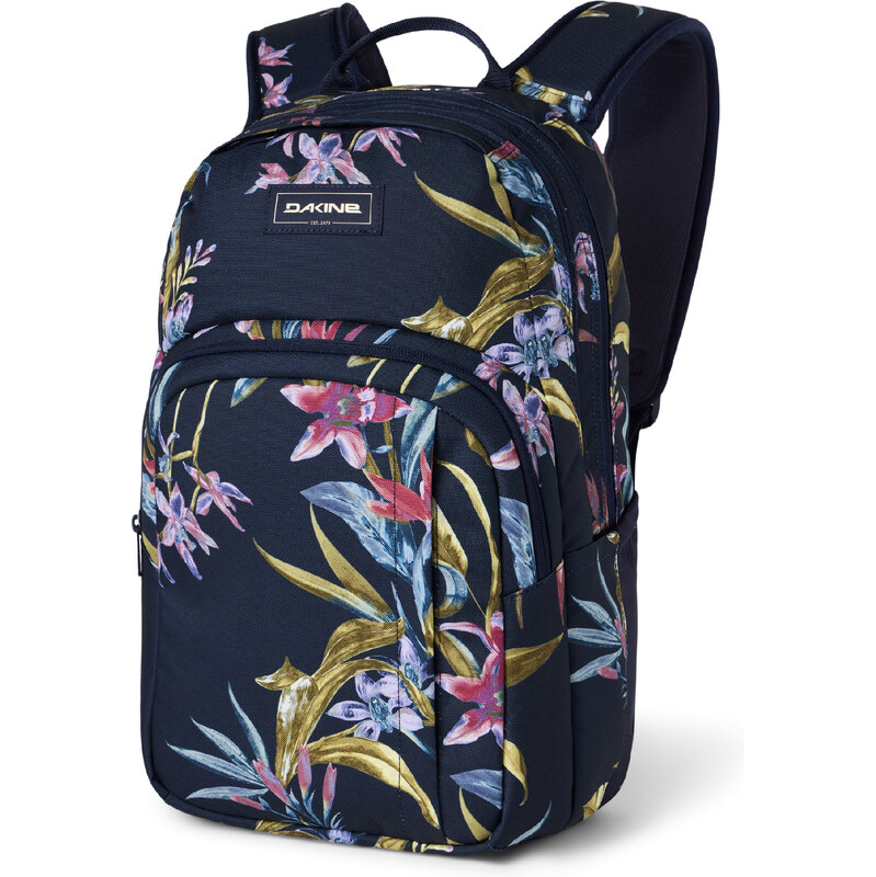 Dakine CAMPUS M 25L - HANALEI 115054486