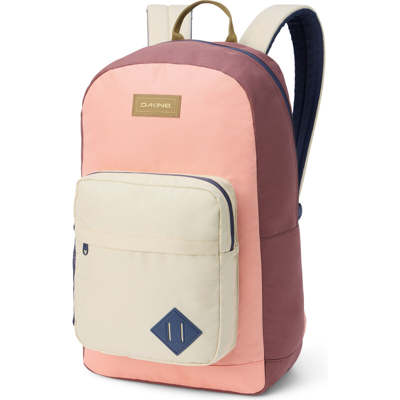 Dakine 365 PACK 28L - DOWN TO DUSK 115054491