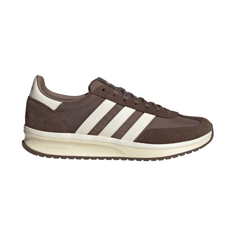 Pánské boty adidas RUN 70s 2.0 JR2385