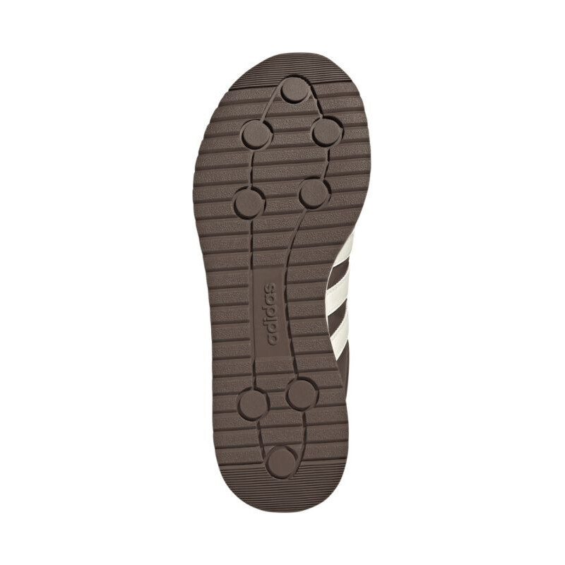 Pánské boty RUN 2.0 model 22081388 - ADIDAS