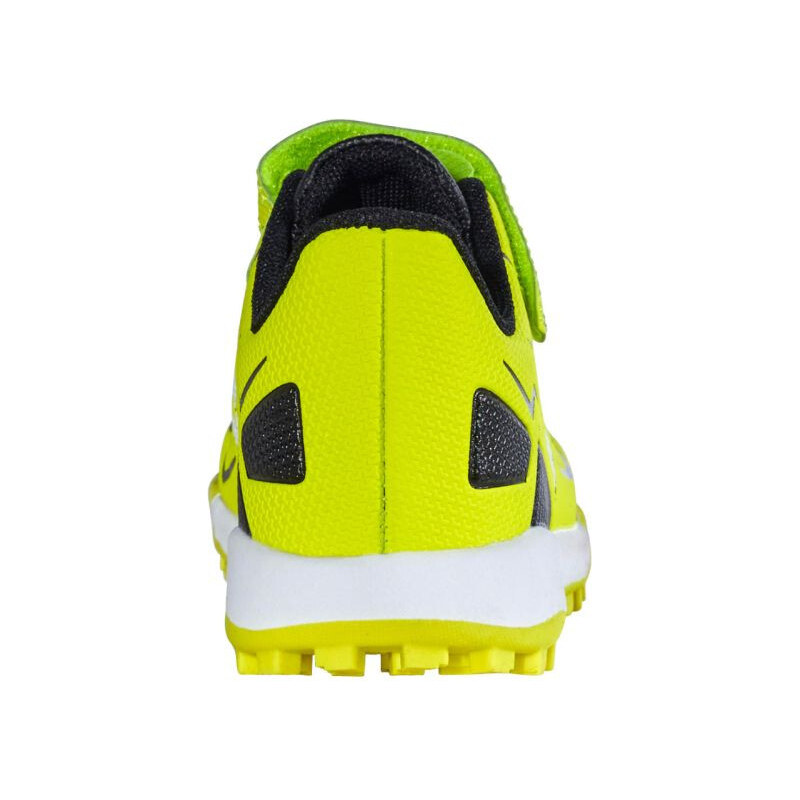 Buty dla K model 22086714 - Lotto