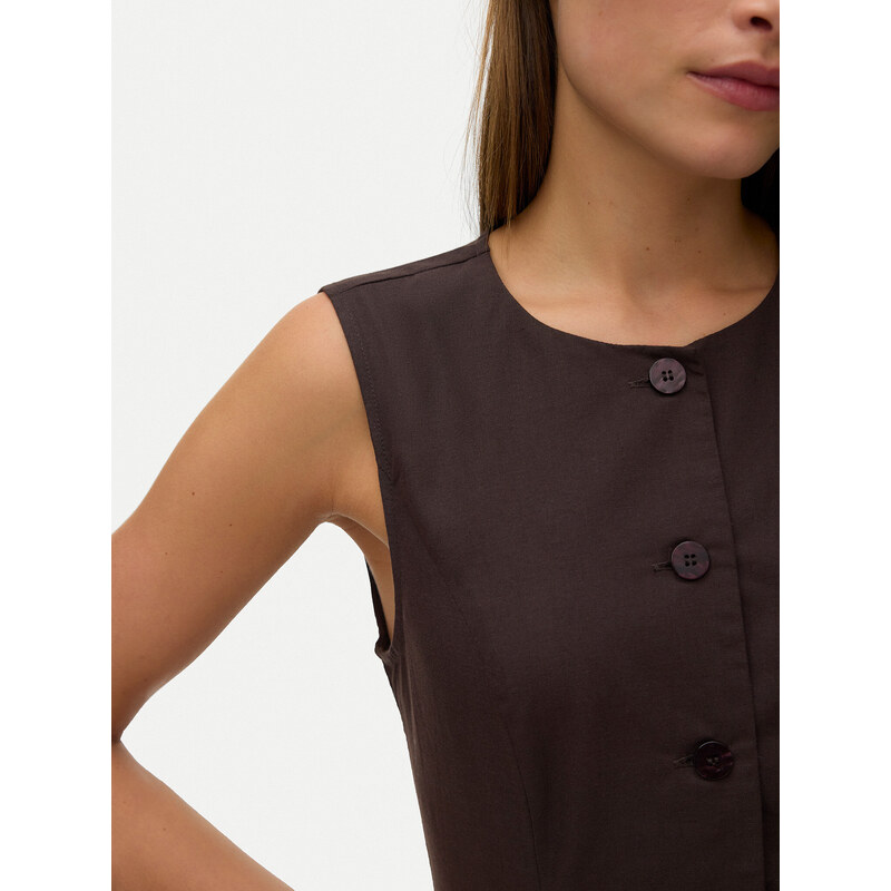 Vesta Vero Moda