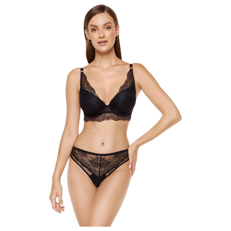 Tanga model 226377 Gorteks 114869963