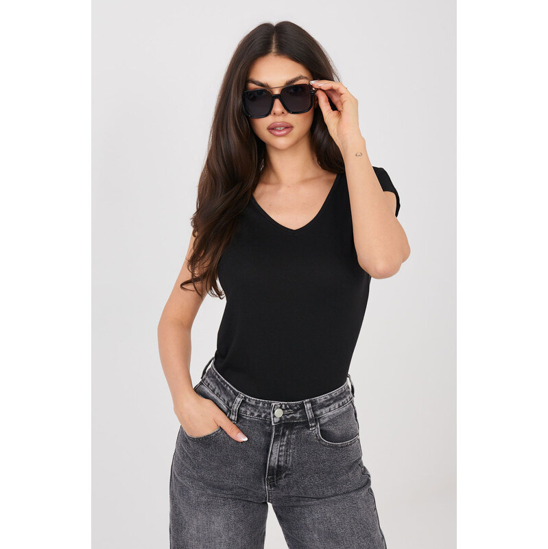 T-shirt model 226407 Sublevel 114858591