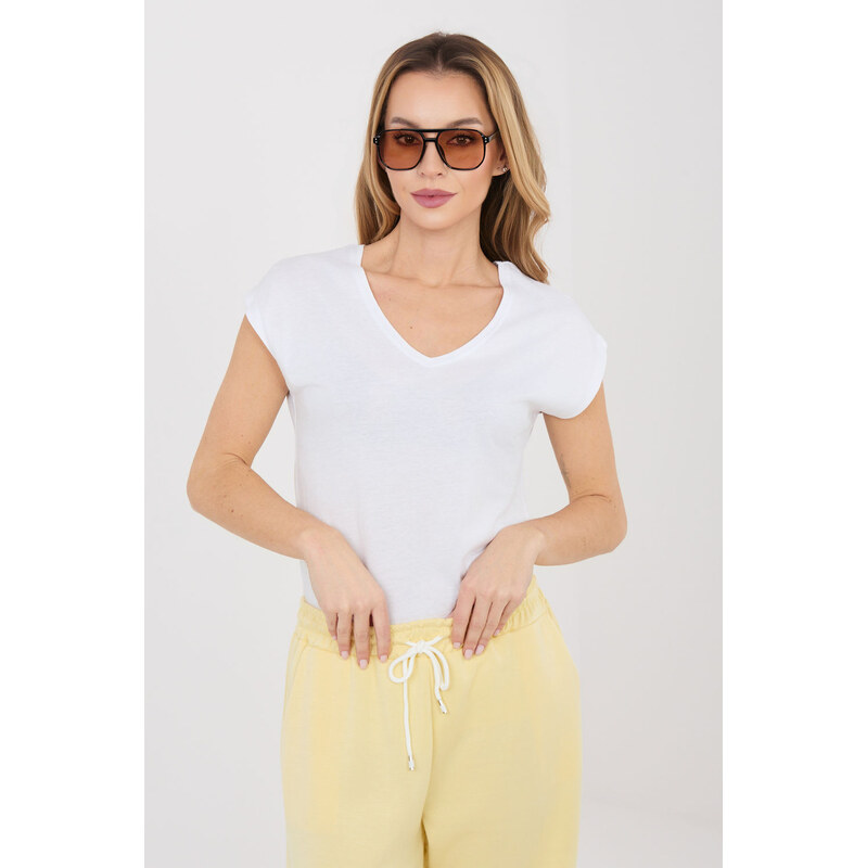 T-shirt model 226400 Sublevel 114858607