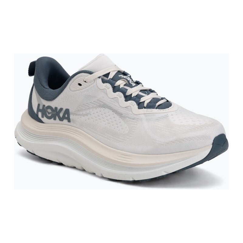 Dámské běžecké boty Hoka Kawana 3 grout/faded navy