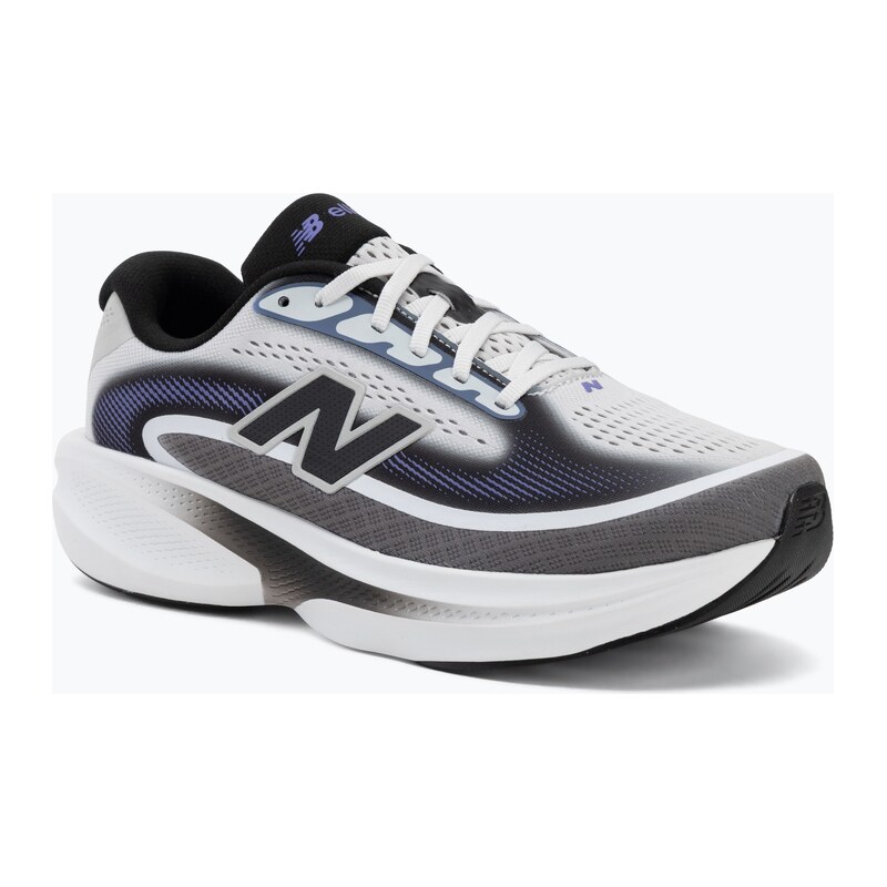 Pánské běžecké boty New Balance Ellipse v1 electric indigo
