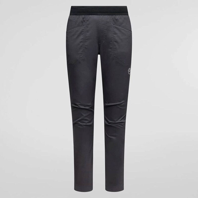 La Sportiva Roots Pants