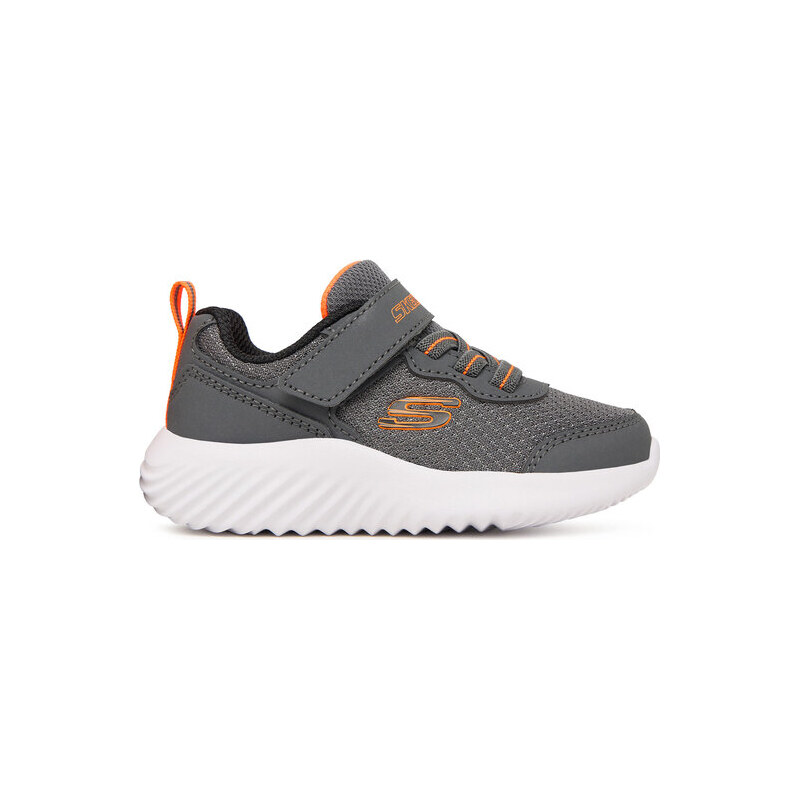 Sneakersy Skechers
