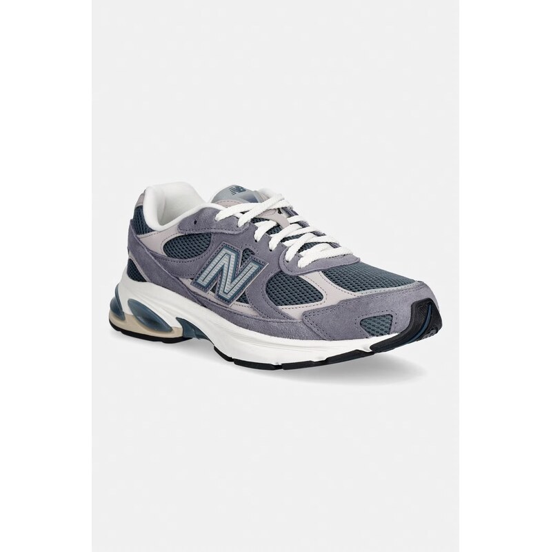 New Balance 2010 sneakers boty pánské