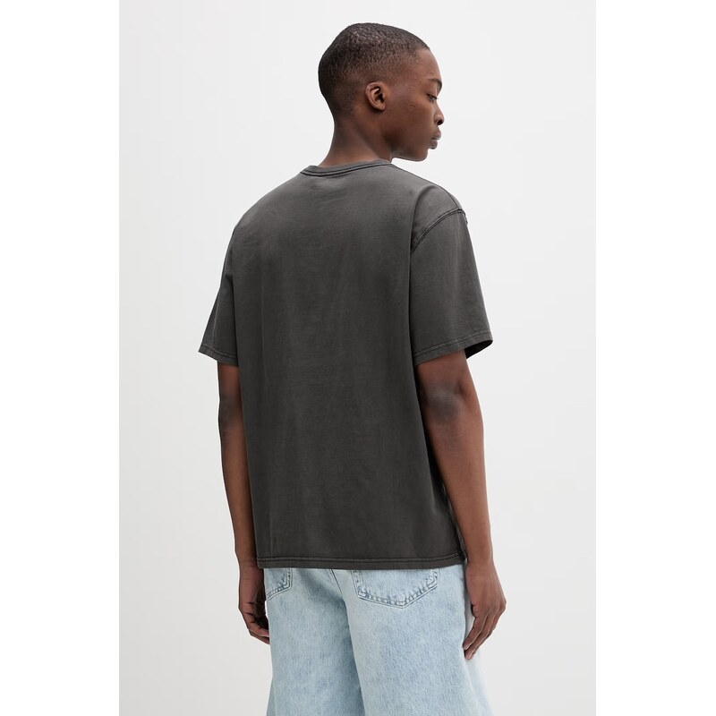 Dickies tričko pánské bavlněné