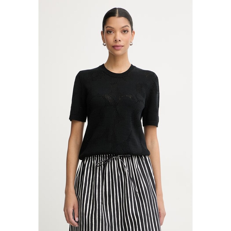 Marimekko tričko dámské bavlněné 114860704