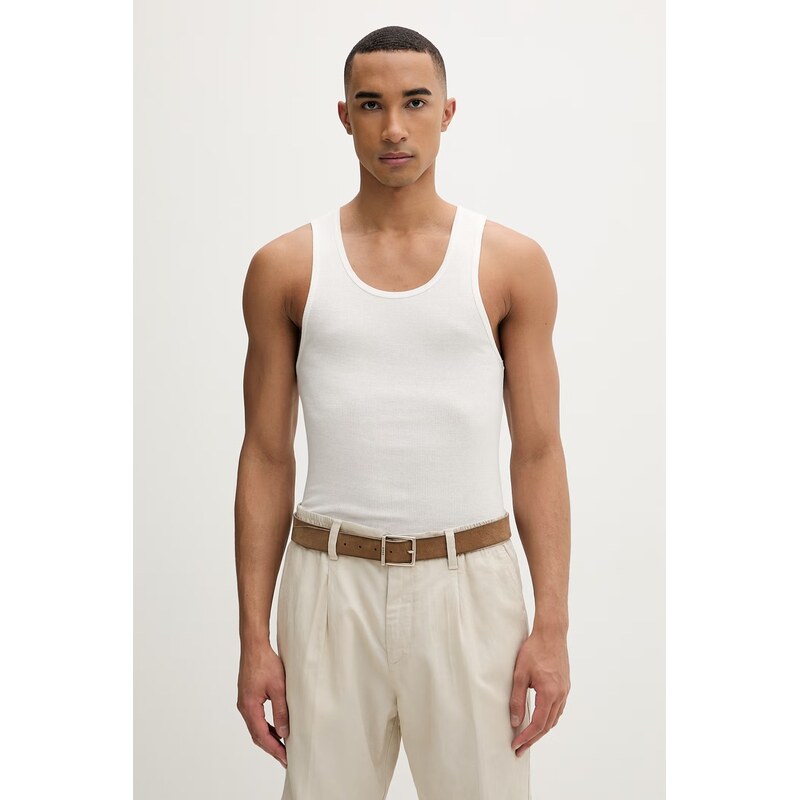AllSaints top dámská bavlněná