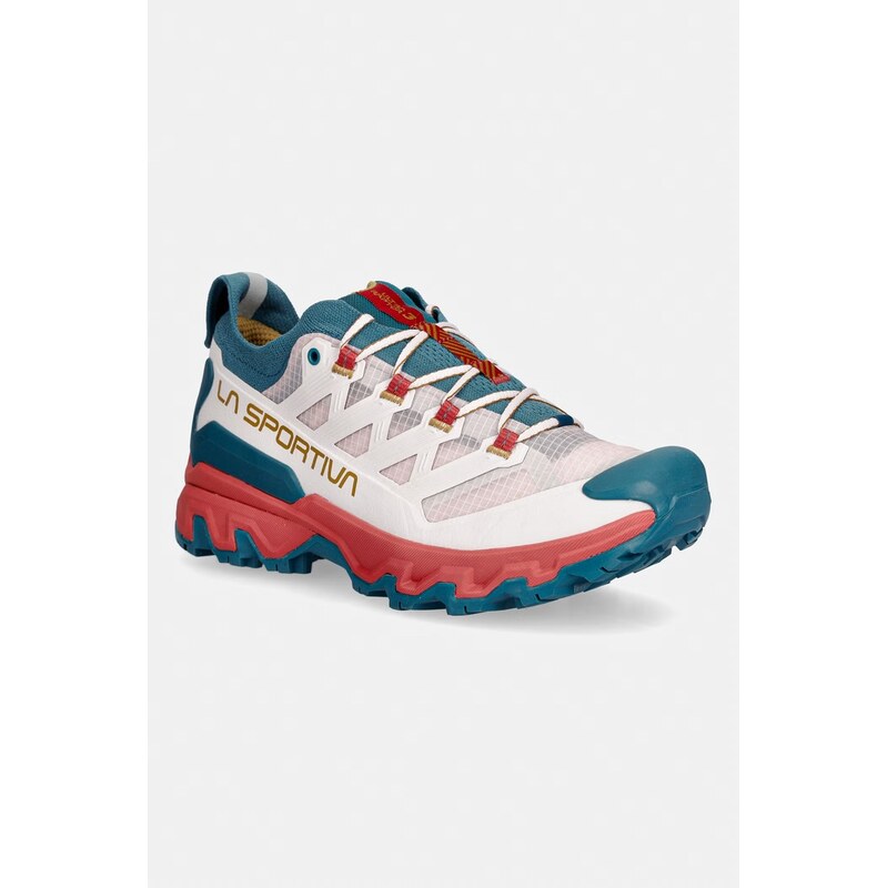 La Sportiva boty trekingové dámské Ultra Raptor 3 115484880