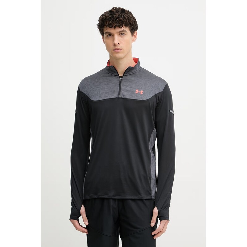 Under Armour mikina pánská UA Tech Utility