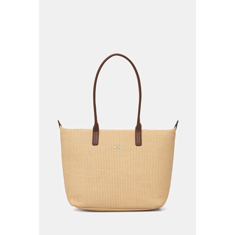 Tommy Hilfiger tote taška dámská