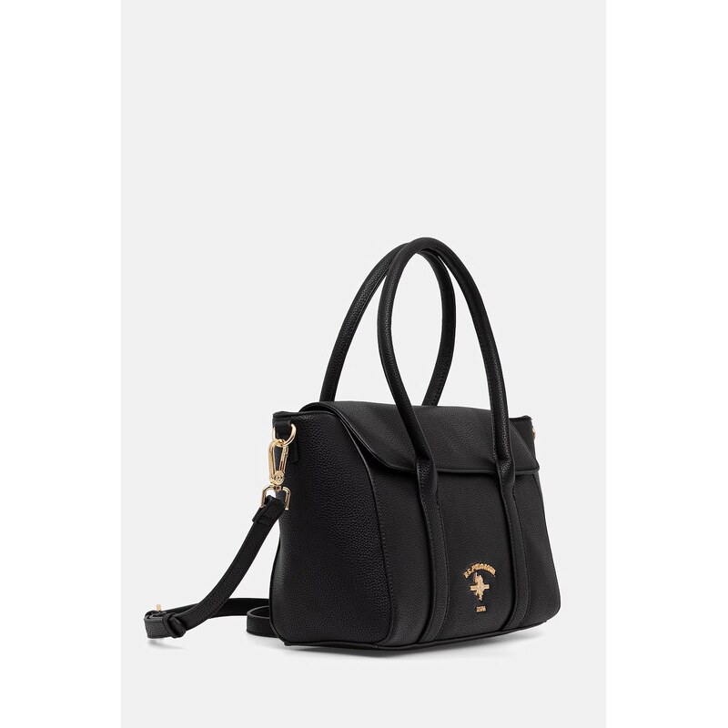 U.S. Polo Assn. crossbody kabelka dámská STANFORD