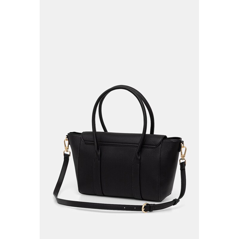 U.S. Polo Assn. crossbody kabelka dámská STANFORD