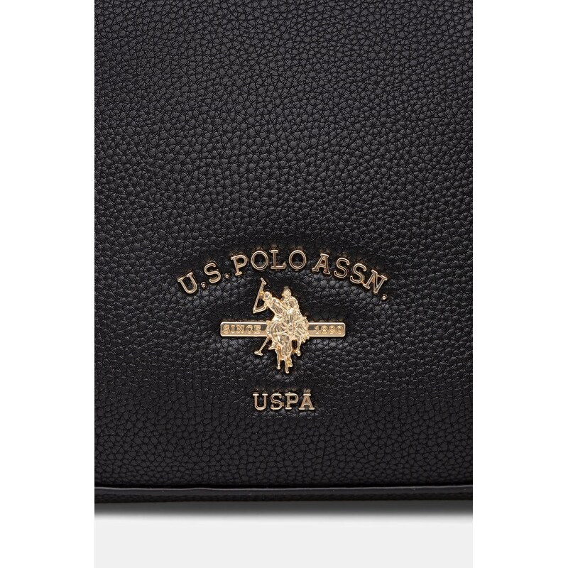 U.S. Polo Assn. crossbody kabelka dámská STANFORD