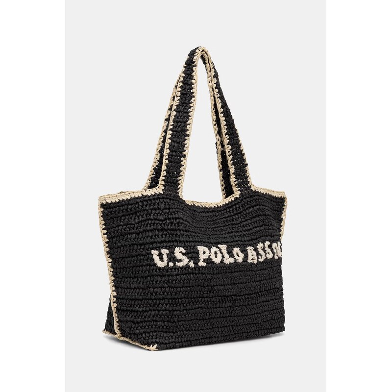 U.S. Polo Assn. nákupní taška dámská SOMERSET