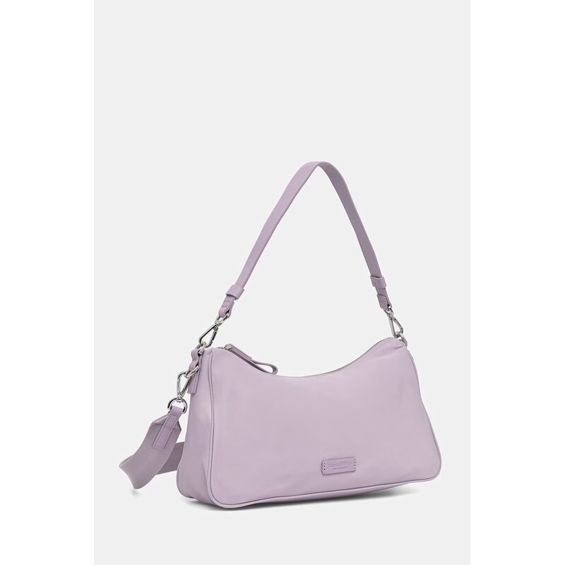 Marc O'Polo crossbody kabelka dámská