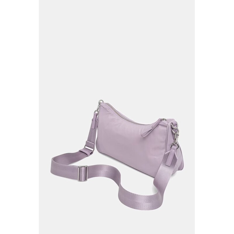 Marc O'Polo crossbody kabelka dámská