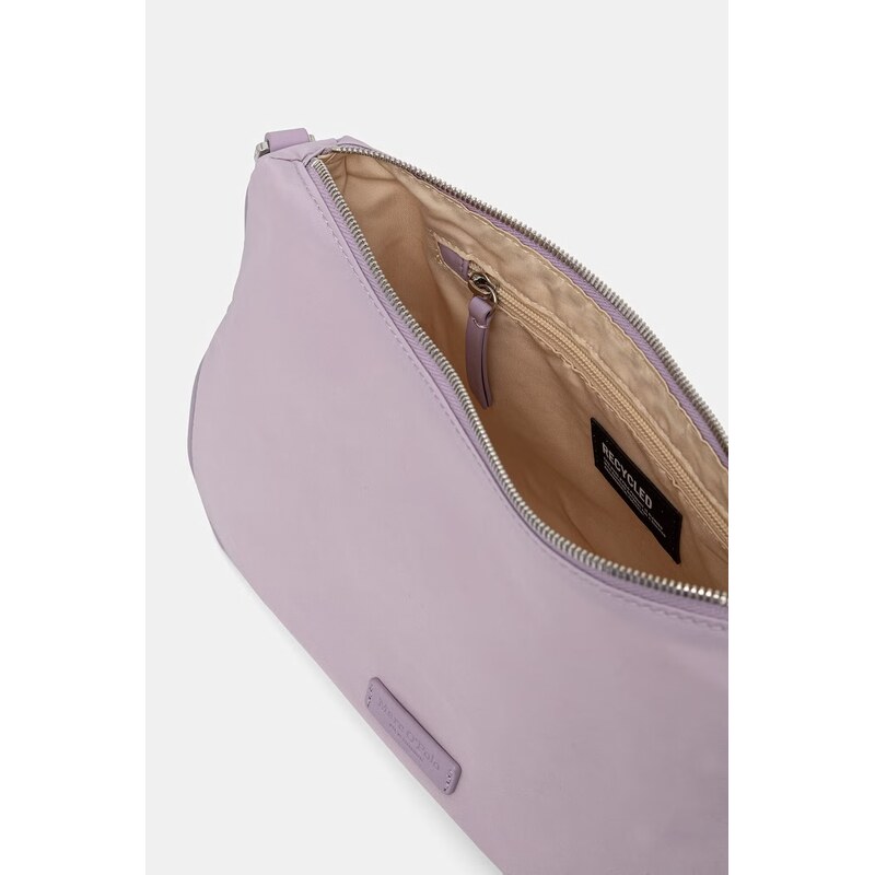Marc O'Polo crossbody kabelka dámská