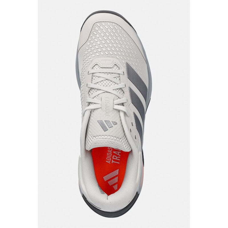 adidas Performance boty tréninkové pánské Dropset 4