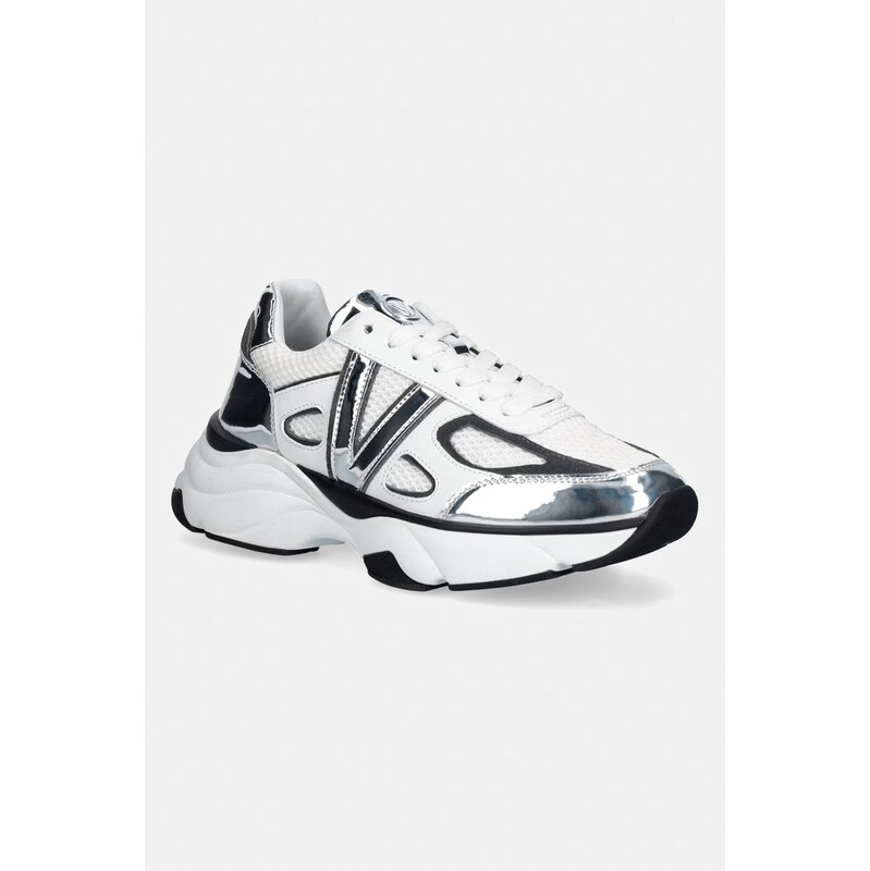 Valentino LOTO sneakers boty dámské 114861347