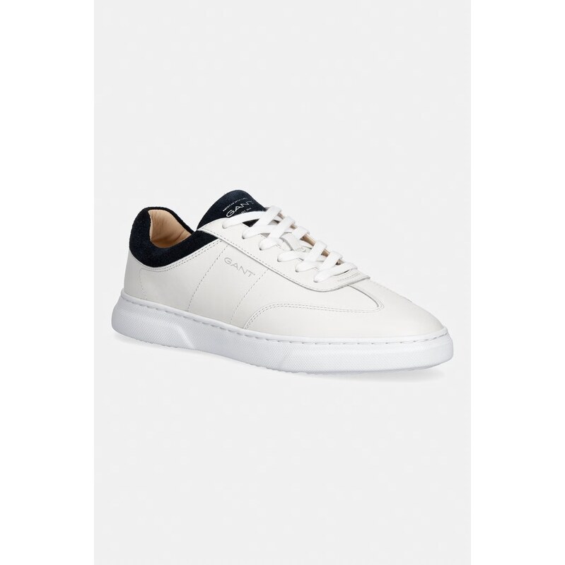 Gant Joree sneakers boty pánské kožené