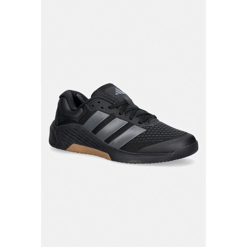 adidas Performance boty tréninkové pánské Dropset 4