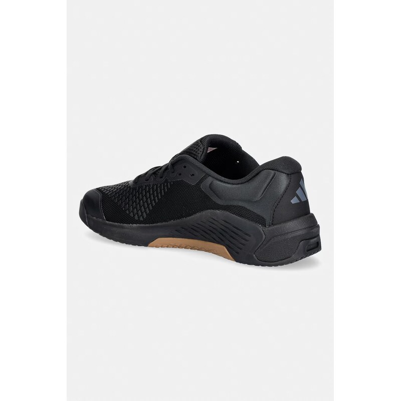 adidas Performance boty tréninkové pánské Dropset 4