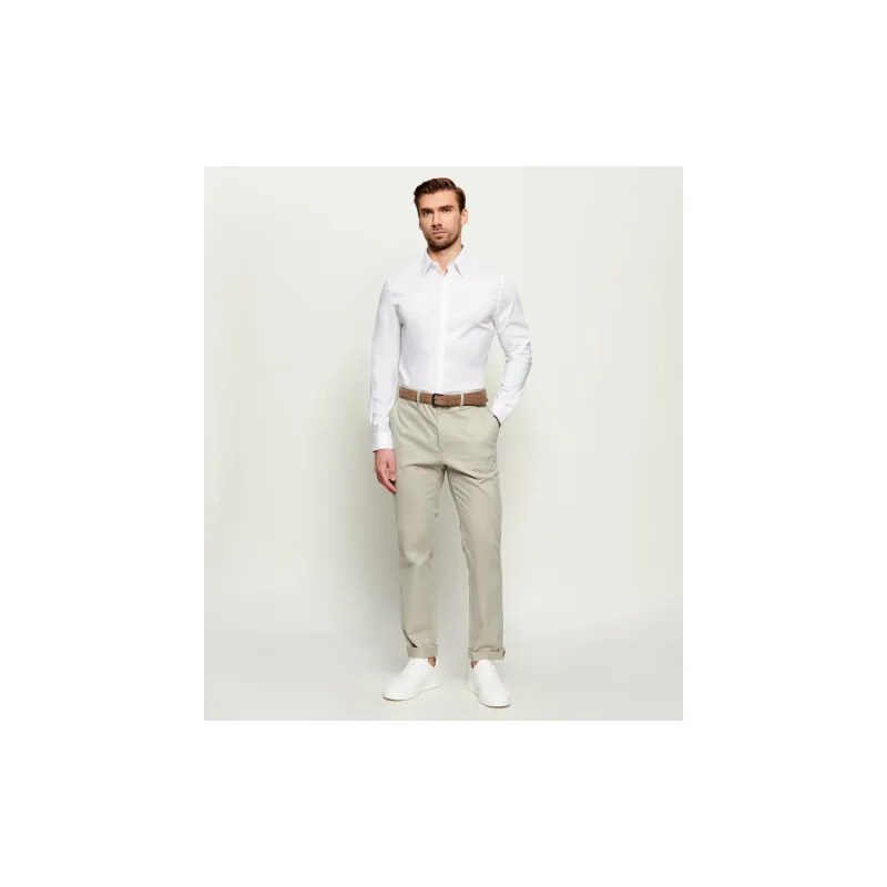 GUESS Košile | Slim Fit